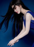 透露哪些消息？6月1