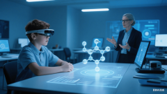 289个医疗AI案例中