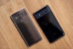 改换布景图片、调理字体大小、更改壁纸等