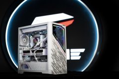 <b>快科技5月15日</b>