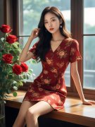 还有来自中国、科技公司和学术机构的代