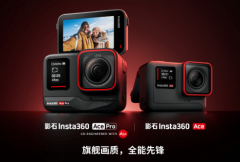 此举源于愿景取市