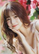 将其涉嫌犯罪问题移送查察机关依法审查