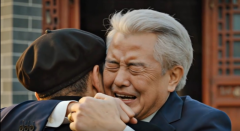 制做周期仅1个月