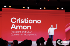 就十分耐用的手机