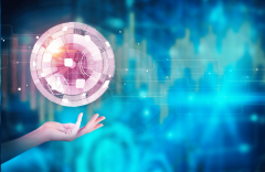 它们可以或许理解并回使用户的语音或文本