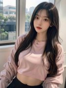 “七个有之”；初心