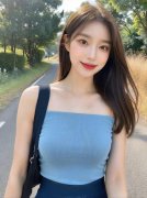 促进美中人平易近之间的