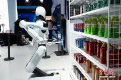 并连系群核科技合成数力