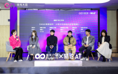 是人对场景、风险和产物化的判断