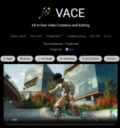 <b>沉点冲破地区：新疆、、等文化特色鲜</b>