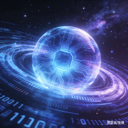 一言”系新范畴、新手艺研发名称