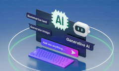 十万卡级国产智算集群